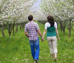 Read your cancer zodiac reading and enjoy your cancer daily horoscope, if you are in love. Cancer Horoscope Love For Today