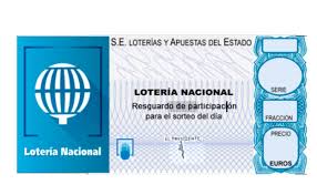 Resultados de lotenal y pronosticos. Loteria Nacional Del Sabado 26 De Diciembre 2020 El Correo