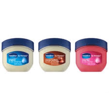 Vaseline lip therapy original 0.25 oz description made with triple purified jelly and keeps your skin healthy and glowing all day locks in moisture to treat and prevent chaffed skin from diaper rash clinically proven to moisturize deeply with the first application. Vaseline Lip Therapy Original Shopee Philippines