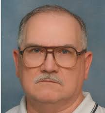 William “Danny” D. Still