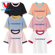 Check spelling or type a new query. China T Shirt Printing T Shirt Printing Manufacturers Suppliers Price Made In China Com