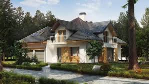 Untuk jawabanya, simak pada artikel berikut ini! Rumah Satu Rumah Dengan Loteng 100 Gambar Projek Cantik