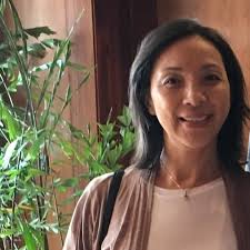 Team — Susan Matlack Jones and Associates LLC