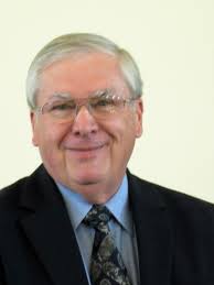 Edinburg Christian Church