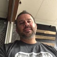 @VCollegeMINI's video Tweet