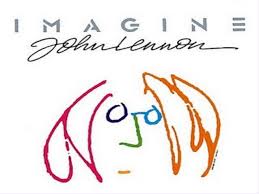 For windows, macos and linux, download binaries from: John Lennon Imagine