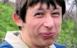 images?q=tbn:ANd9GcTC7_Fl9qnl25V9UZ4jIRW