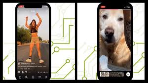 How to Use Instagram Reels