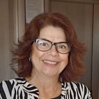 90+ "Karin" profiles