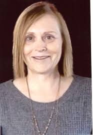 Tina R. (Iverson) Meehan