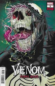 This is a rough drawing of the cover page for my upcoming venom comic. Nice Venom Comic Book Cover Album On Imgur