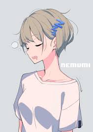 famy on twitter anime poses reference anime character design character illustration