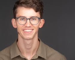 Meet Our Therapists — Enteave Counseling