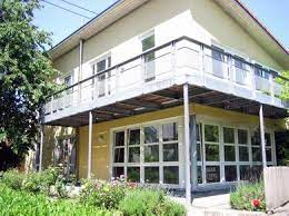 Attraktive eigentumswohnungen für jedes budget! Verkauft Reutlingen Sondelfingen Haus Mit Einliegerwohnung Immobilien Reutlingen Benno Muller Immobilien