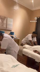 We are Rejuvenee Spa And Wellness Centre | Rejuvenee Spa | Facebook