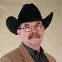 80+ "Donny Reeves" profiles