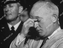 James Donovan's Instagram, Twitter & Facebook