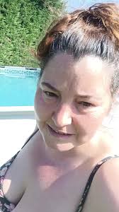 Videos de Rebe Tristan (@rebetristan) con “sonido original