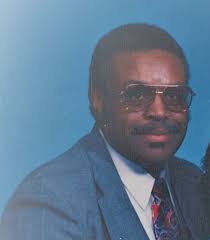 Obituary for Joe Dean Carpenter