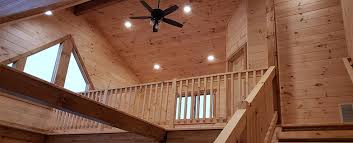 Maybe you would like to learn more about one of these? Turnkey Log Home Prices Complete Packages Including Materials Labor