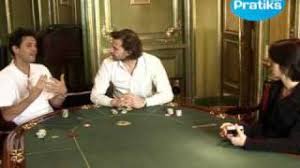 Image result for tbn:nS7VVzE55vmeuM::www.sportnat.com/lapouneur/bouton/course.gif