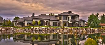 You can view hd photos, take virtual 3d home tours, and get price quotes with the click of a button. Flaherty Custom Homes Of Meridian Idaho Official Idaho Real Estate Guide