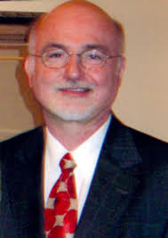 J. Scott Hardy Obituary May 21, 2019