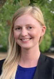 Illegal Dumping Conference 2021