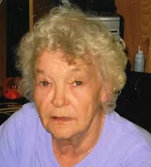 Maxine Sinett Obituary (2016)