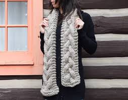Check spelling or type a new query. The Cascades Knit Scarf Mama In A Stitch