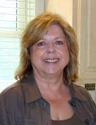 Obituary information for Lucille C. Powers