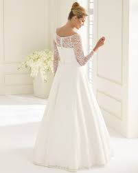 Check spelling or type a new query. Brautkleid Bella Avorio Vestito
