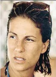 El poder de la inmortalidad