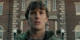 Where Was Glass Filmed? M. Night Shyamalan's 2019 Movie Filming Locations  Explained