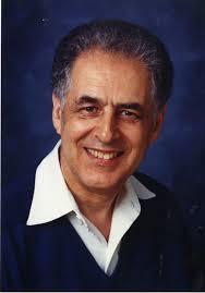 Death of computer science pioneer Sandy Fraser