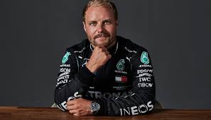 Bottas to avoid grid penalty after nurburgring power unit failure | 2020 portuguese grand prix. Valtteri Bottas Interview F1 Star Talks Cars Cycling And Life During Lockdown The Week Uk
