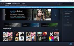 Check spelling or type a new query. Amazon Music Download Chip