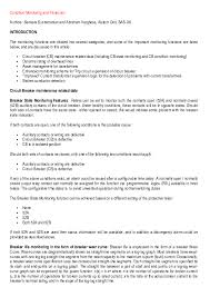 After a cycle of operation of circuit breaker the total stored energy is released and hence the potential energy again stored in the operating. Pdf Condition Monitoring And Protection Authors Sankara Subramanian And Abraham Varghese Alstom Grid Sas Uk Introduction Intiw C Academia Edu