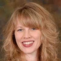 Alicia Jeffcoat's Instagram, Twitter & Facebook