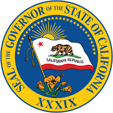 We did not find results for: File Seal Of The 39th Governor Of California Png Wikimedia Commons