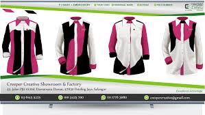 Jump to navigation jump to search. Uniforms Baju Korporat Penang Baju Korporat Johor Corporate Shirt Baju Korporat Kpm Harga Baju Korporat Terkini Design Baju Korporat 2017 Baju Korporat Johor 2018 Baju Korporat Melaka Baju Korporat Moden Kemeja Korporat Sulam