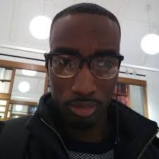 Bruno Musiimenta Emmanuel (@emm_bruno)