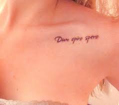 My New Tattoo Dum Spiro Spero Dumspirospero Tattoo While I Breath I Hope Hope Tattoo Dum Spiro Spero Tattoo Friend Tattoos