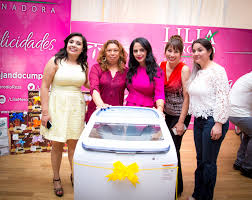 We did not find results for: Senadora Lilia Merodio Festeja A Madres Juarenses