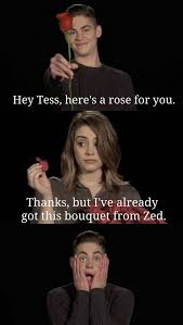 Lmao His Face Below Movie Quotes Crush Movie After Movie