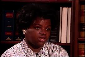 Boston TV News Digital Library Search Results