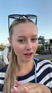 Lily Claire Lipscomb