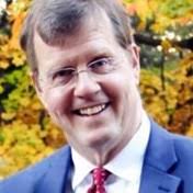 Marsland Family Obituaries