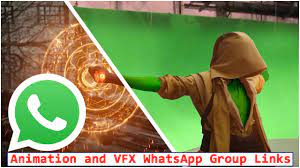 Track whatsapp account in a few simple steps. 650 Animation And Vfx Whatsapp Group Links Join List 2021