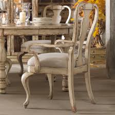 Our dining furniture options have you covered, no matter the size and layout of your room or how many people you need to seat. Ddrc50 Distressed Dining Room Chairs Hausratversicherungkosten